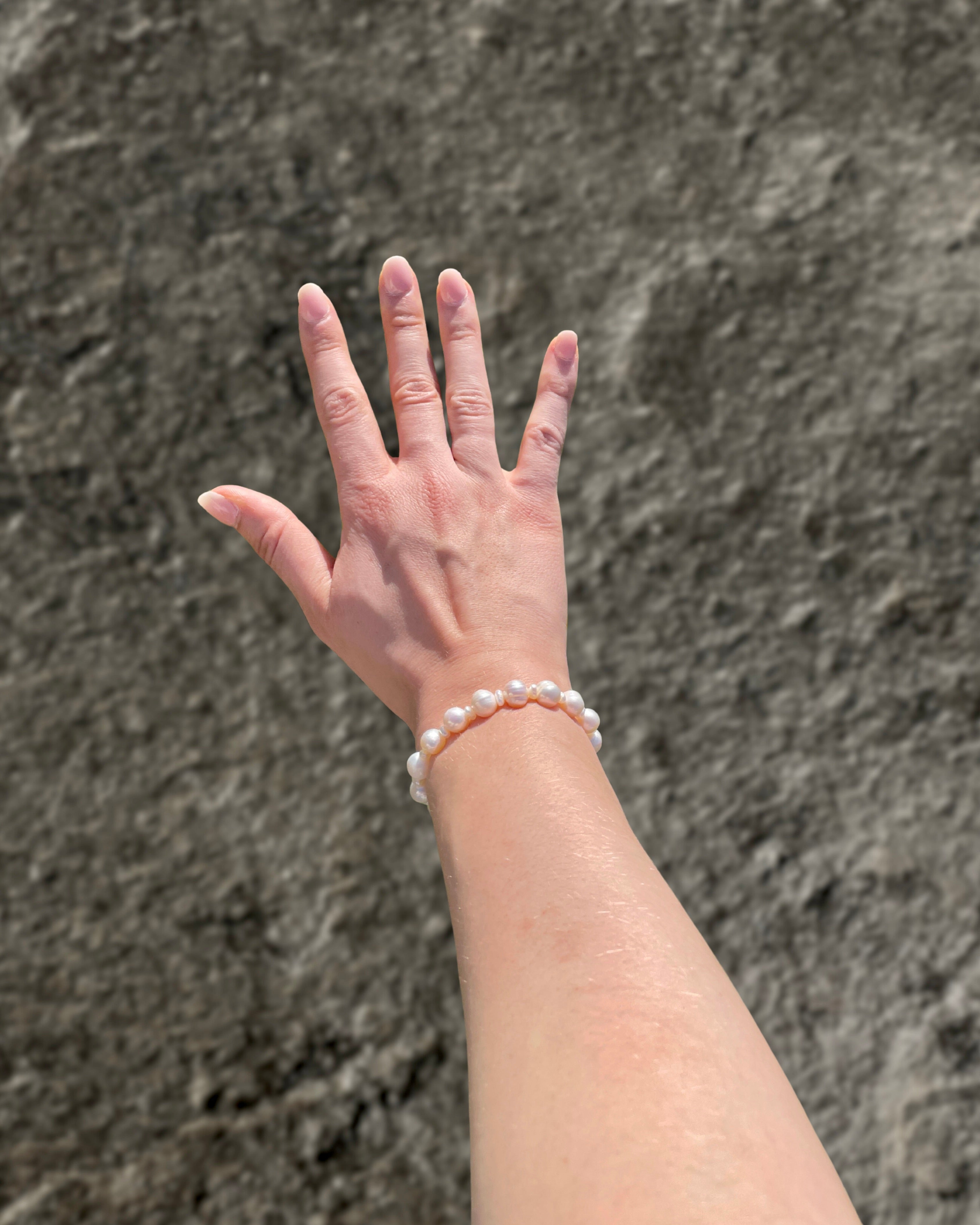 ERIC BRACELET
