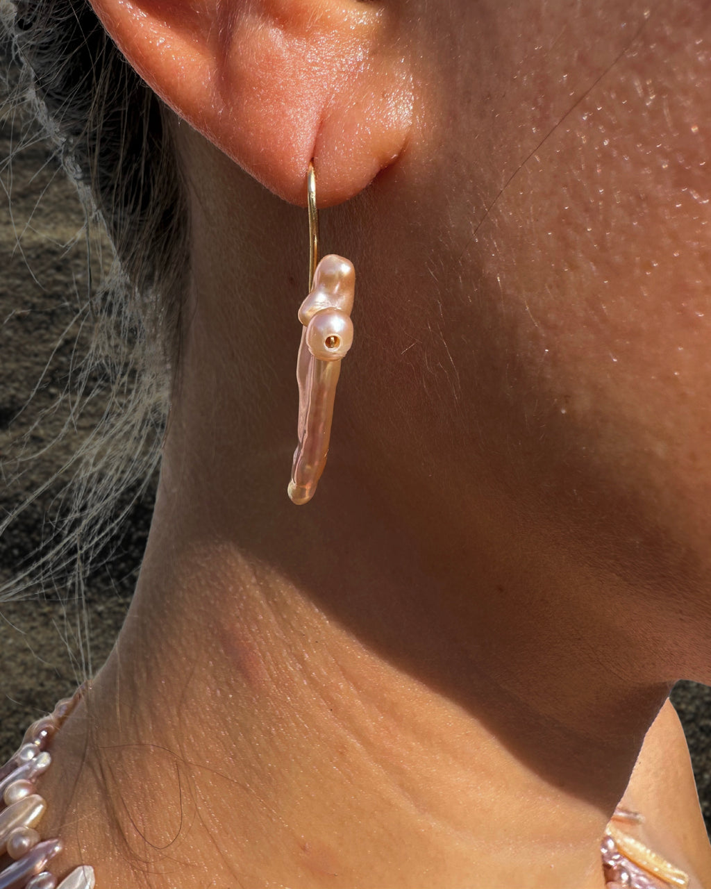 EMILIA EARRINGS