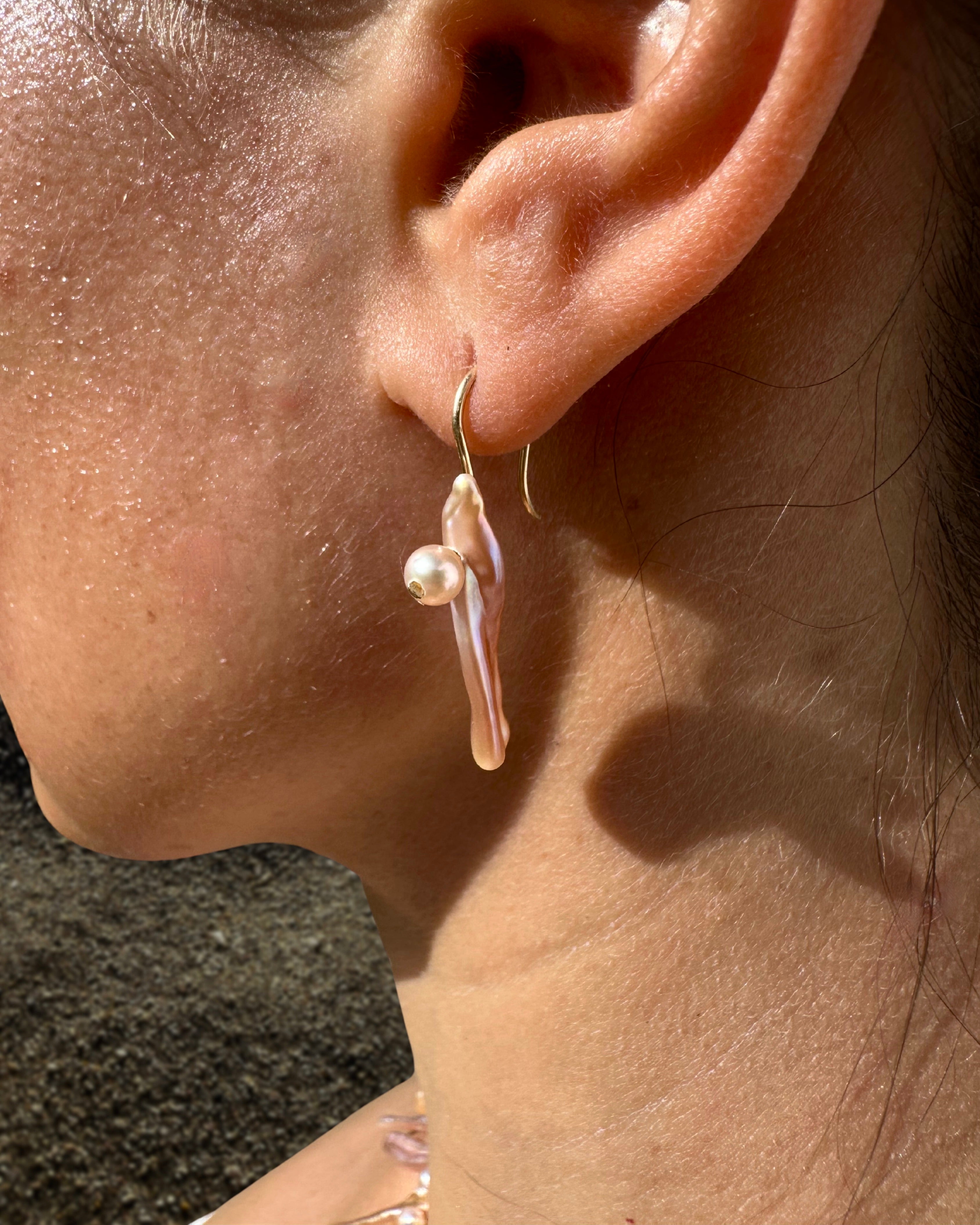 EMILIA EARRINGS