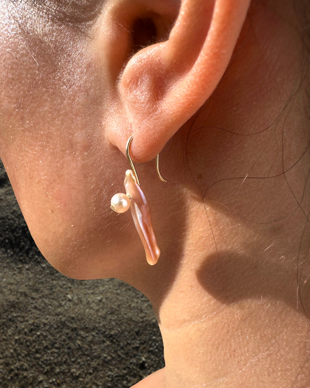 EMILIA EARRINGS
