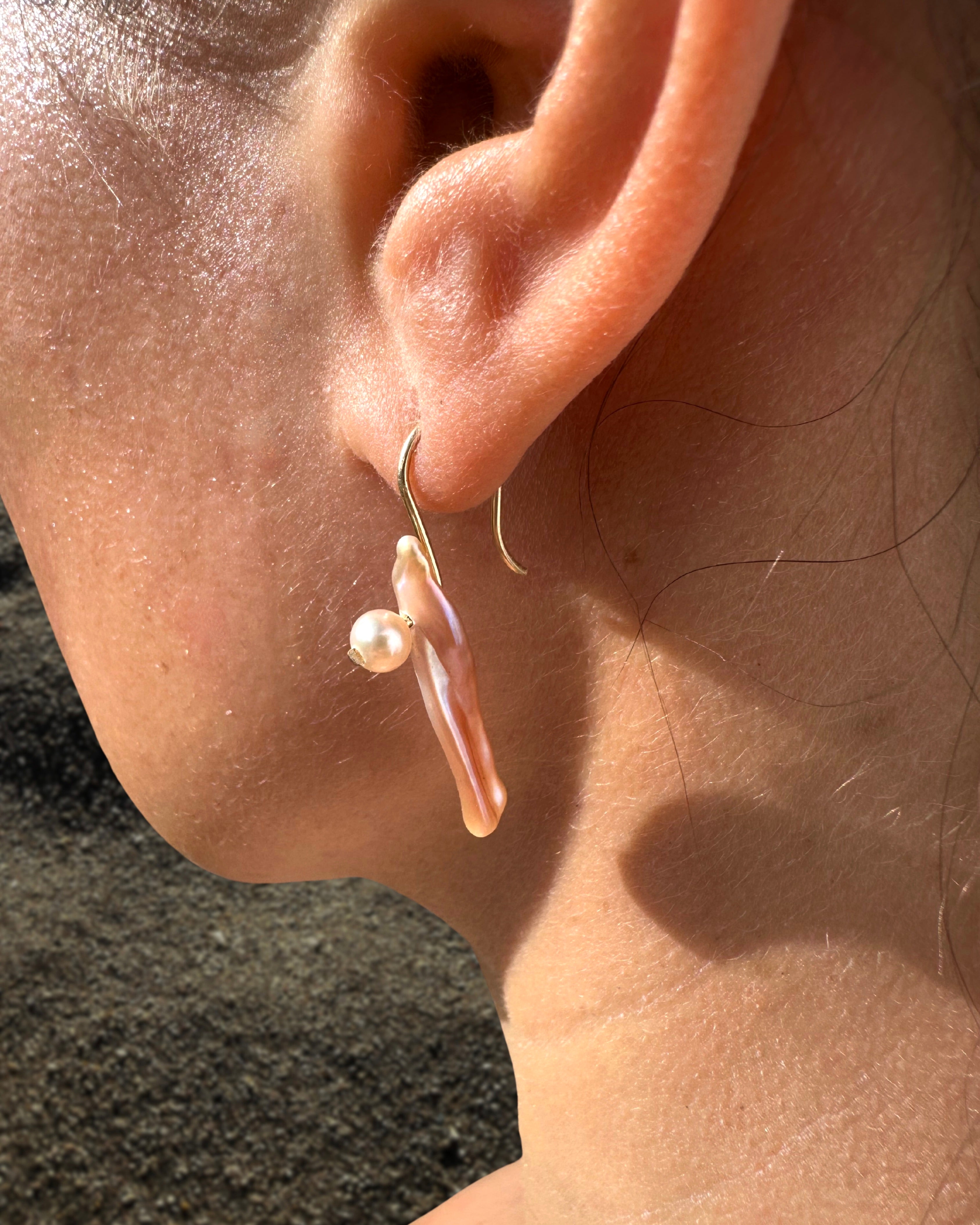 EMILIA EARRINGS