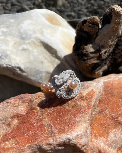 CALDEA RING