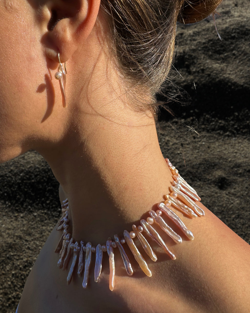 EMILIA EARRINGS