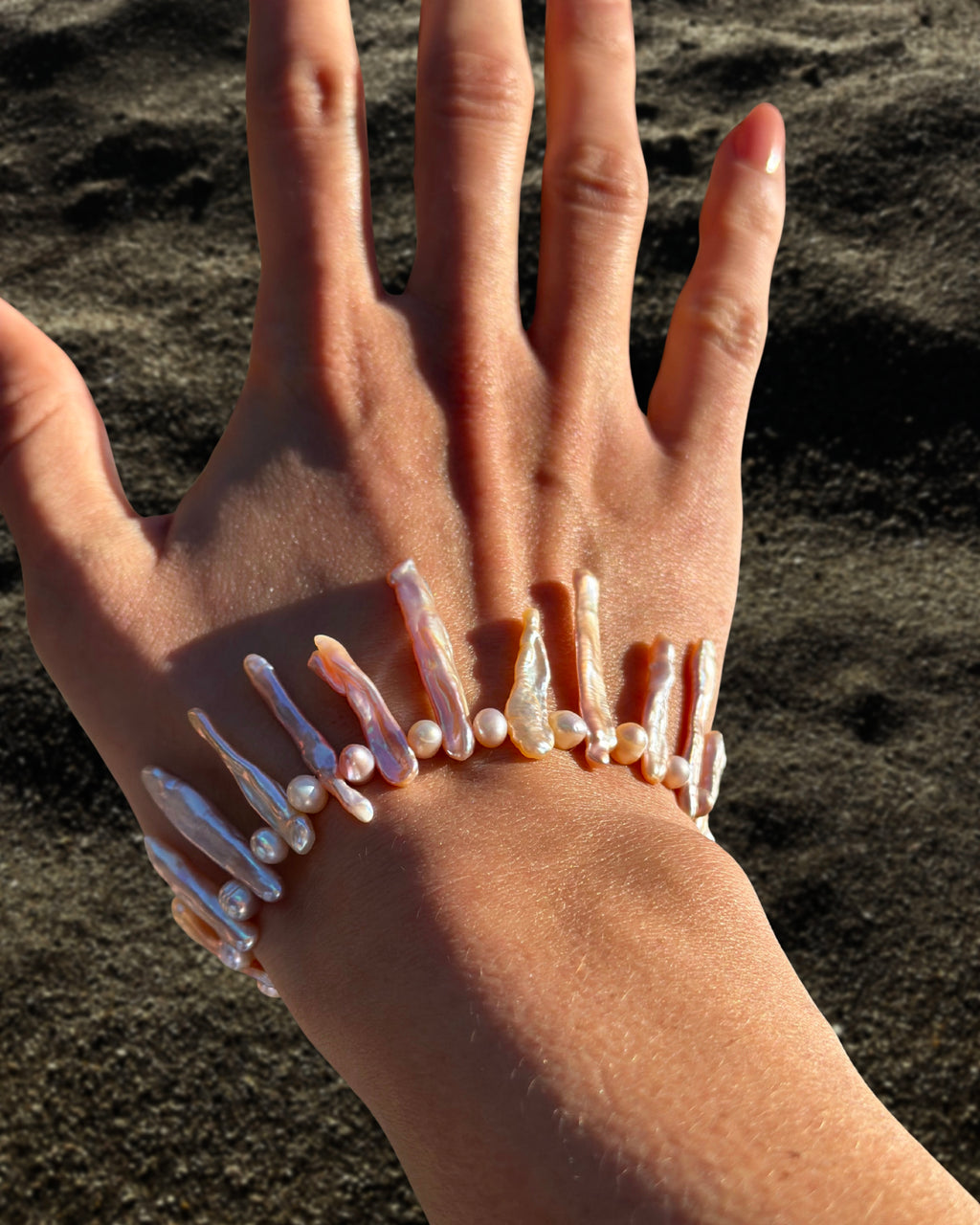 EMILIA BRACELET