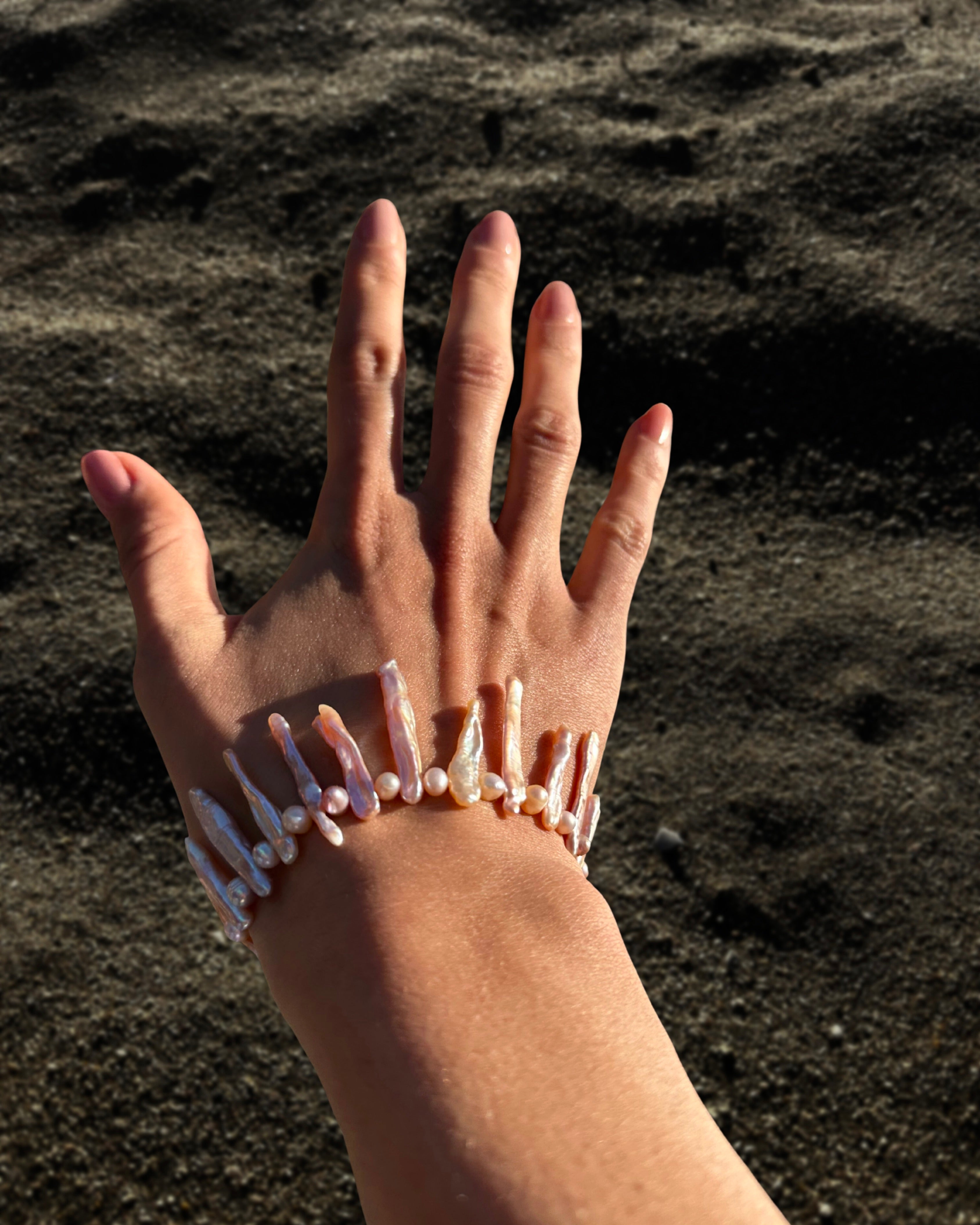EMILIA BRACELET