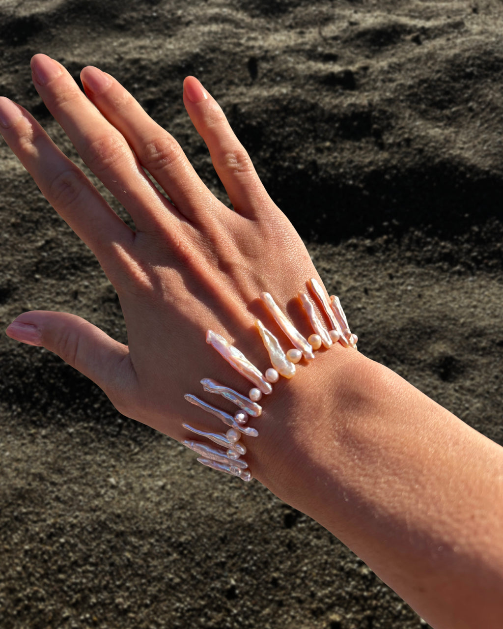EMILIA BRACELET
