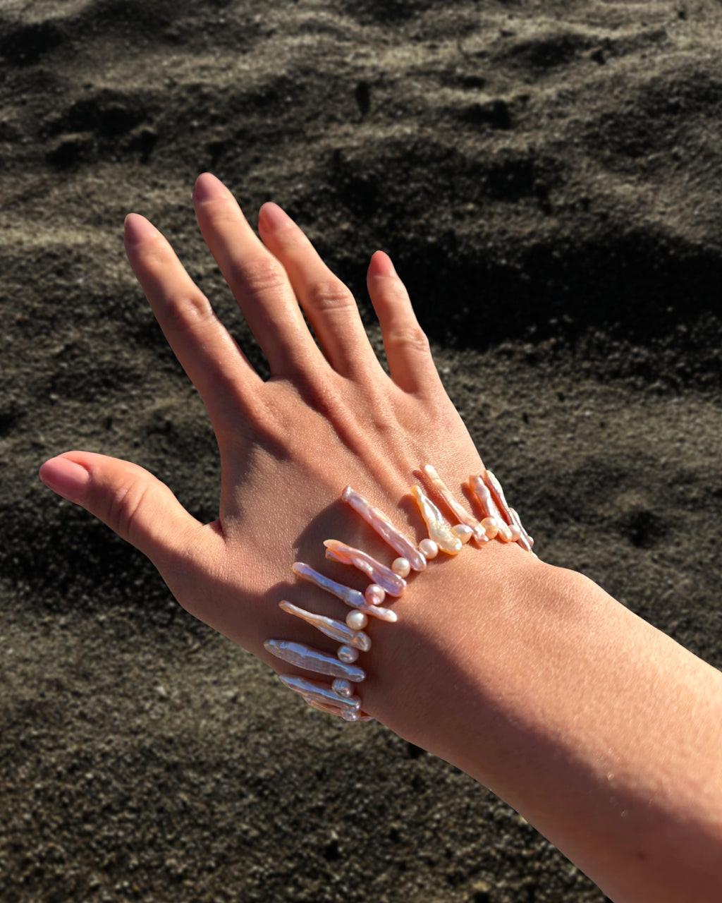 EMILIA BRACELET