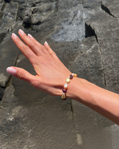 UTE BRACELET