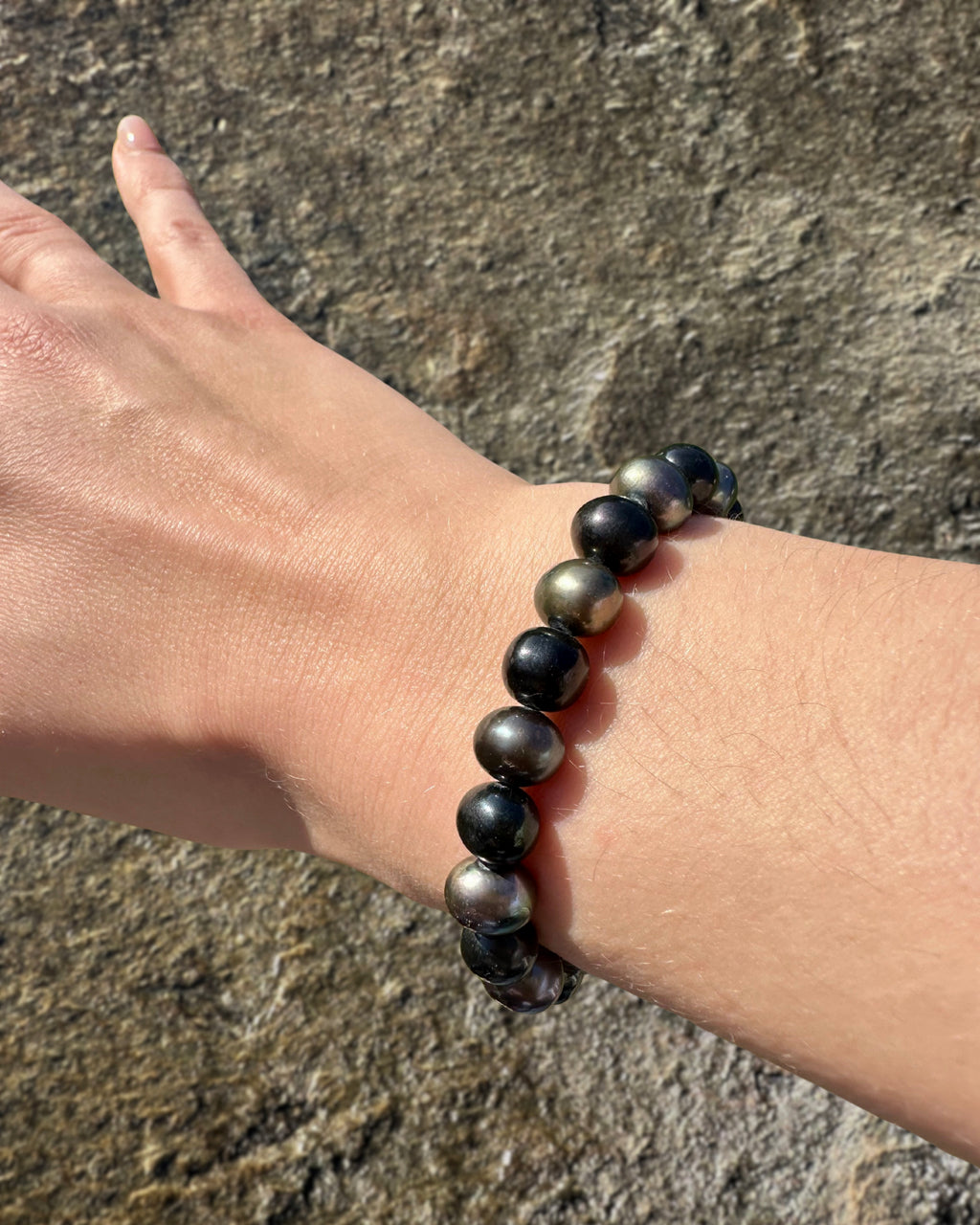 DOP BRACELET