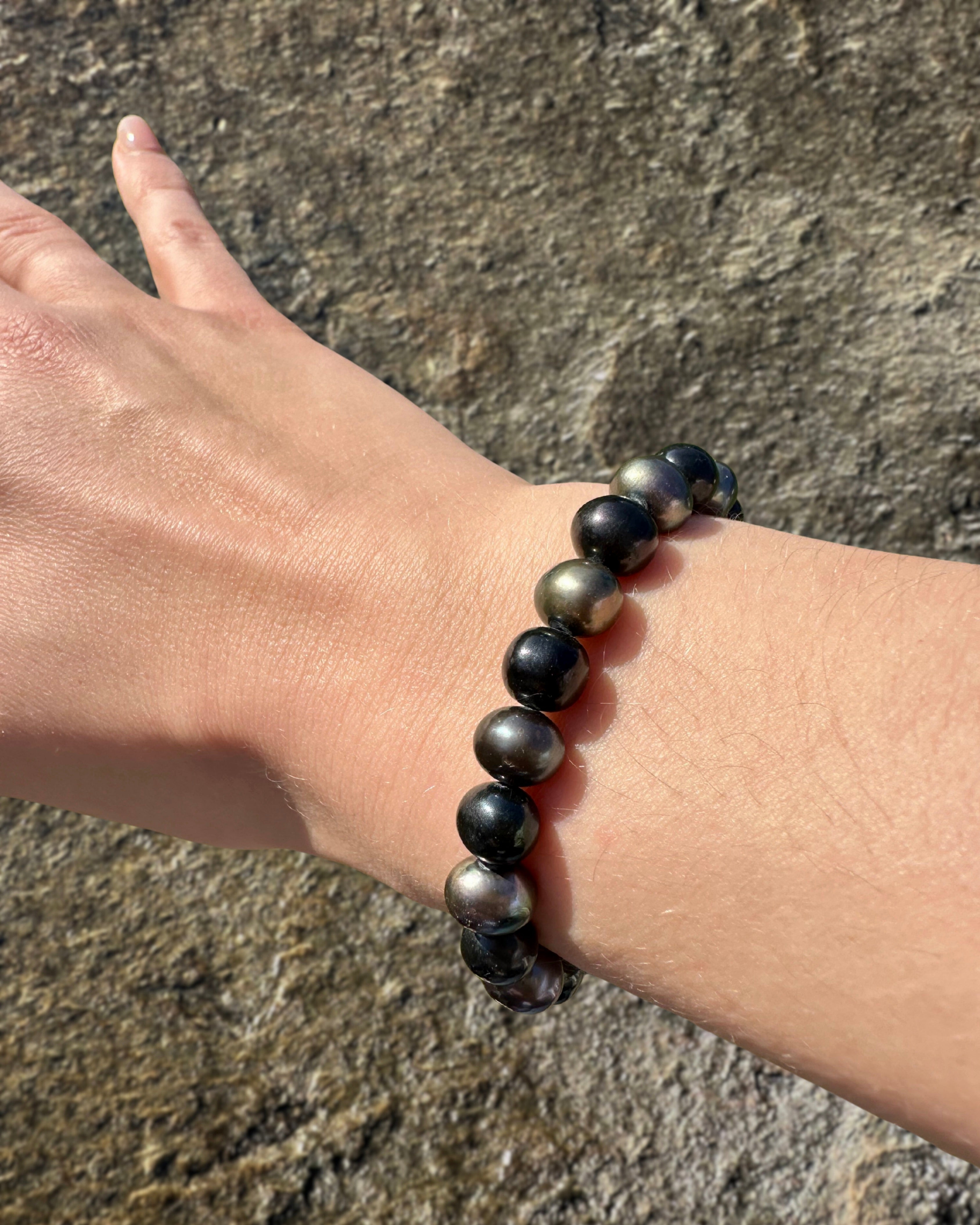DOP BRACELET