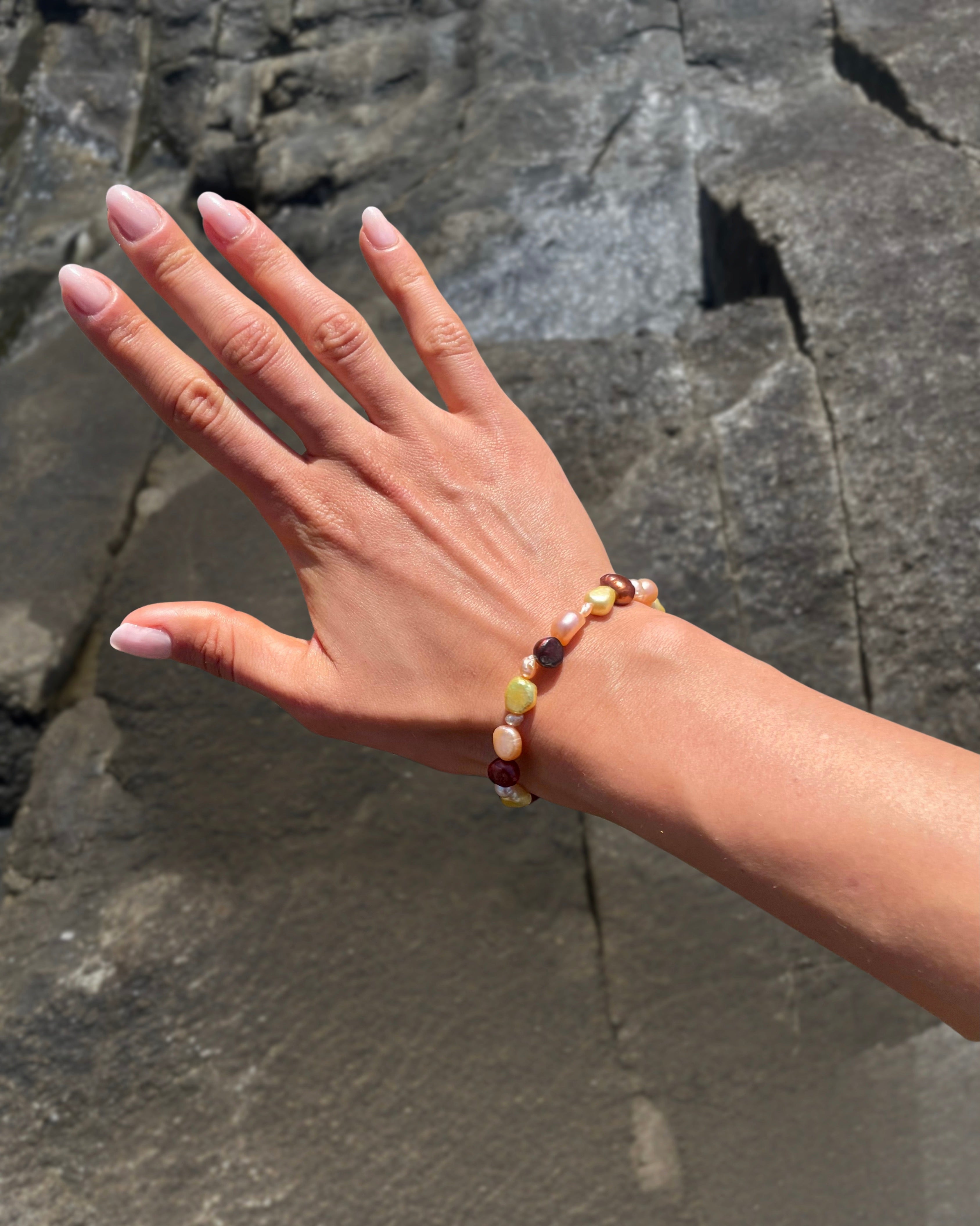 UTE BRACELET
