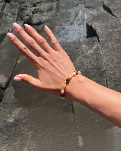 UTE BRACELET
