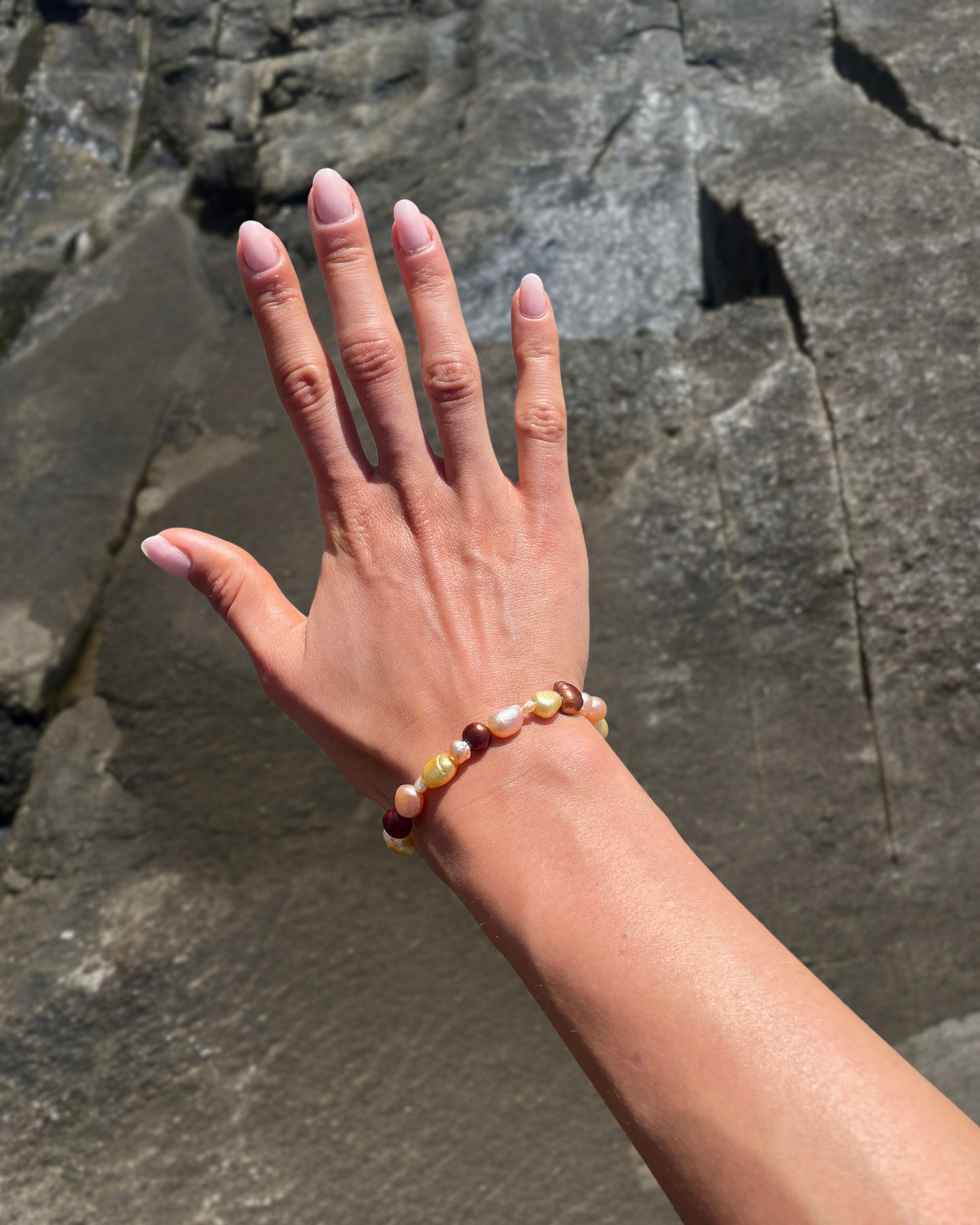 UTE BRACELET