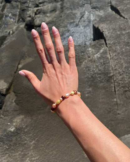 UTE BRACELET