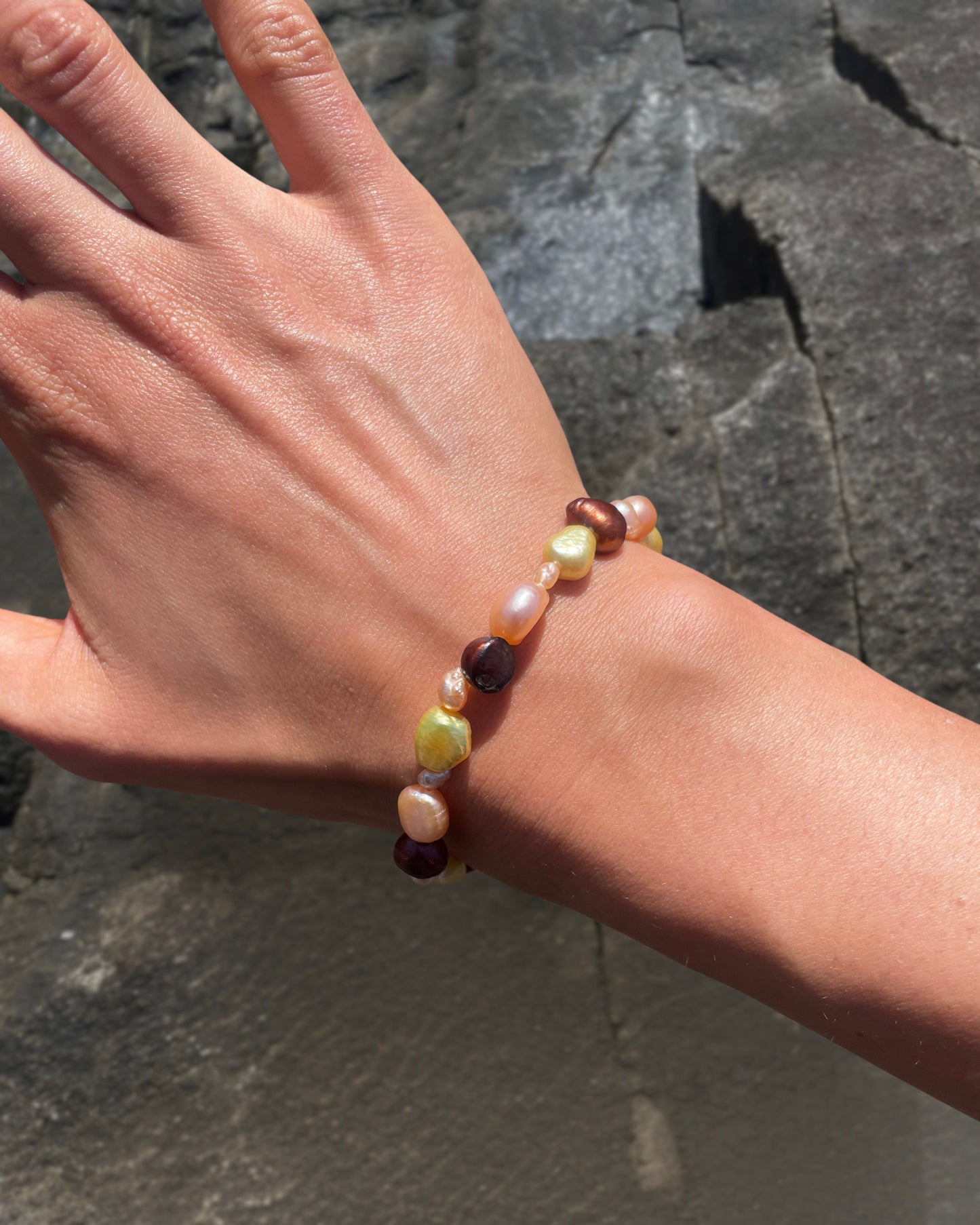 UTE BRACELET