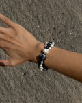 ZEBRA BRACELET