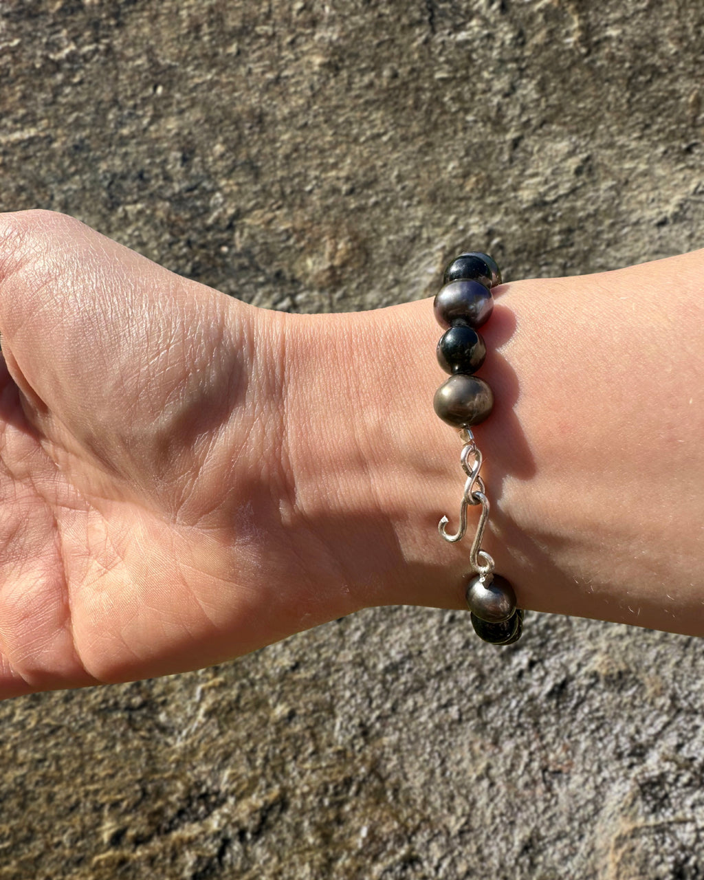 DOP BRACELET