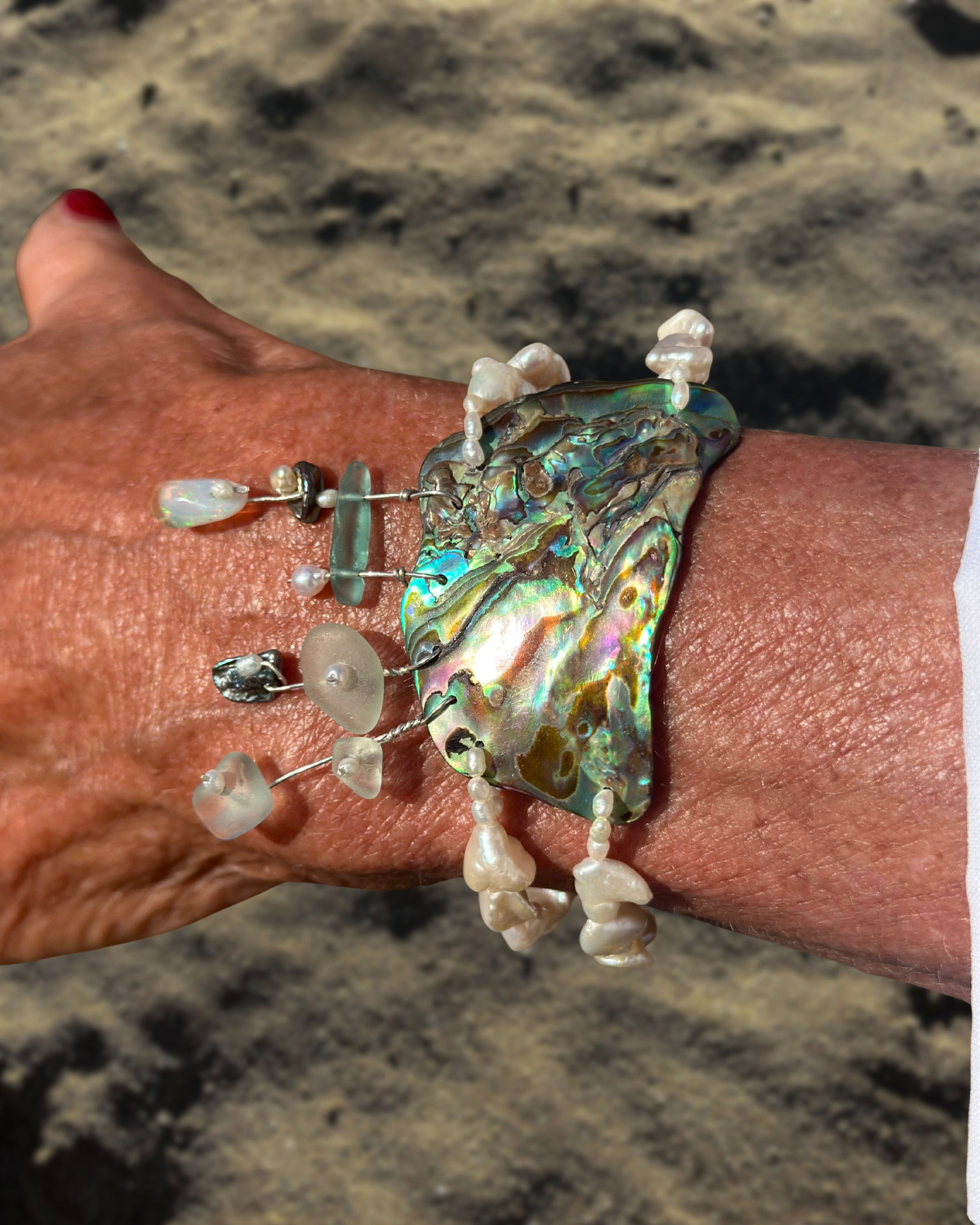 LAIKA BRACELET