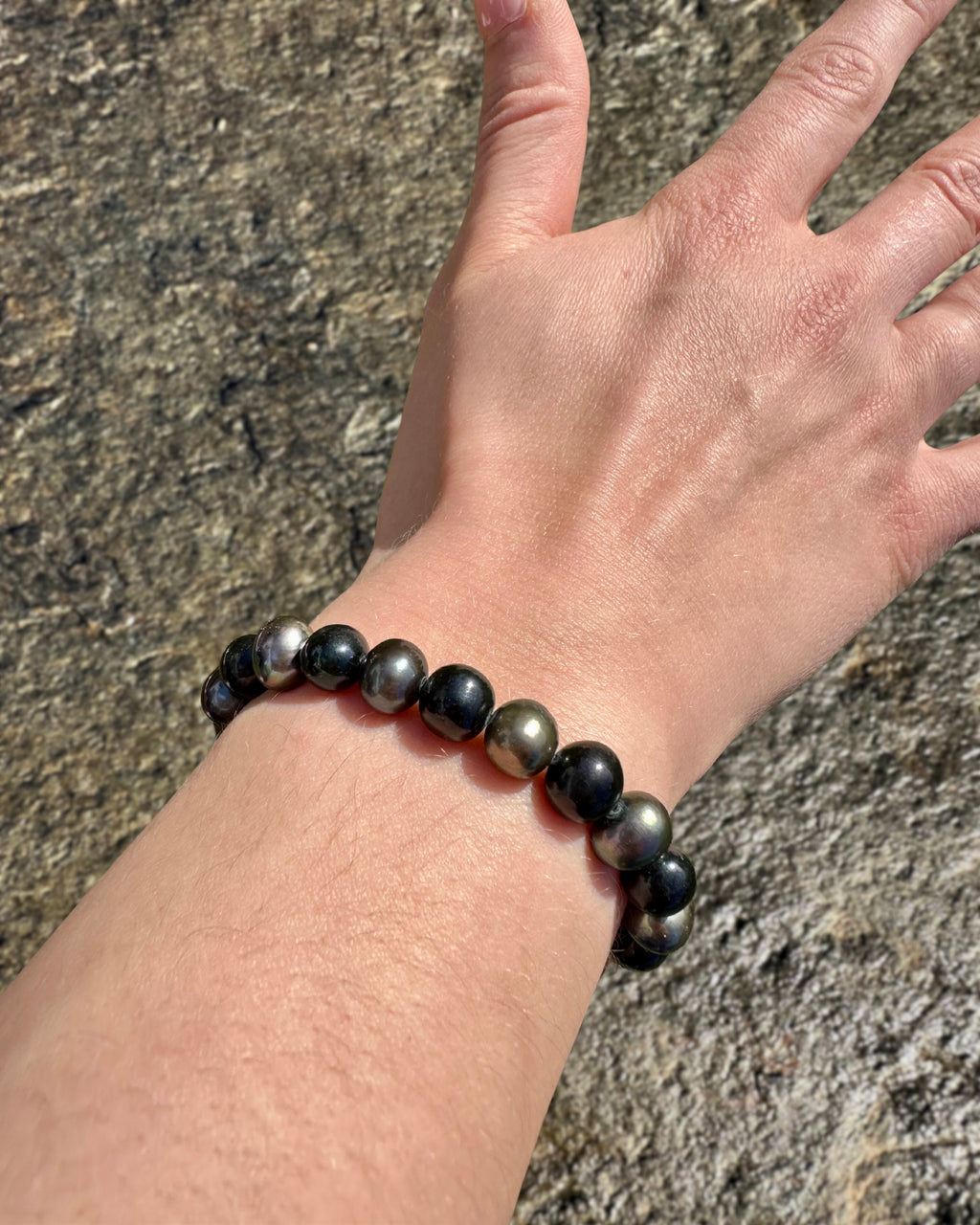 DOP BRACELET