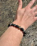DOP BRACELET