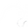 LT atelier logo
