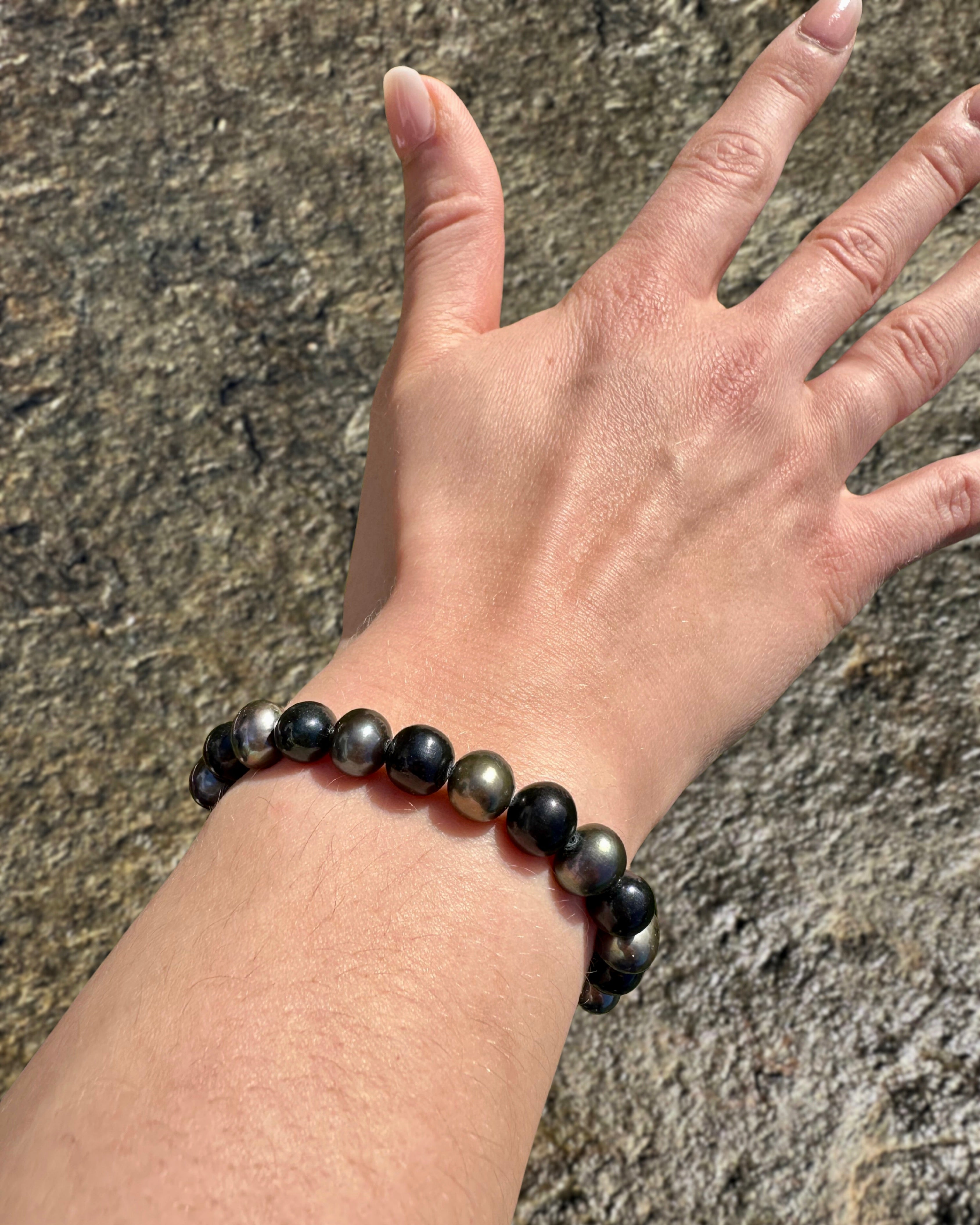 DOP BRACELET