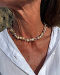 CHLOE NECKLACE