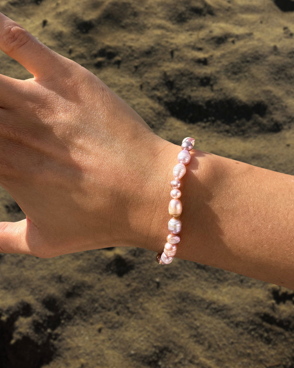 DONA BRACELET
