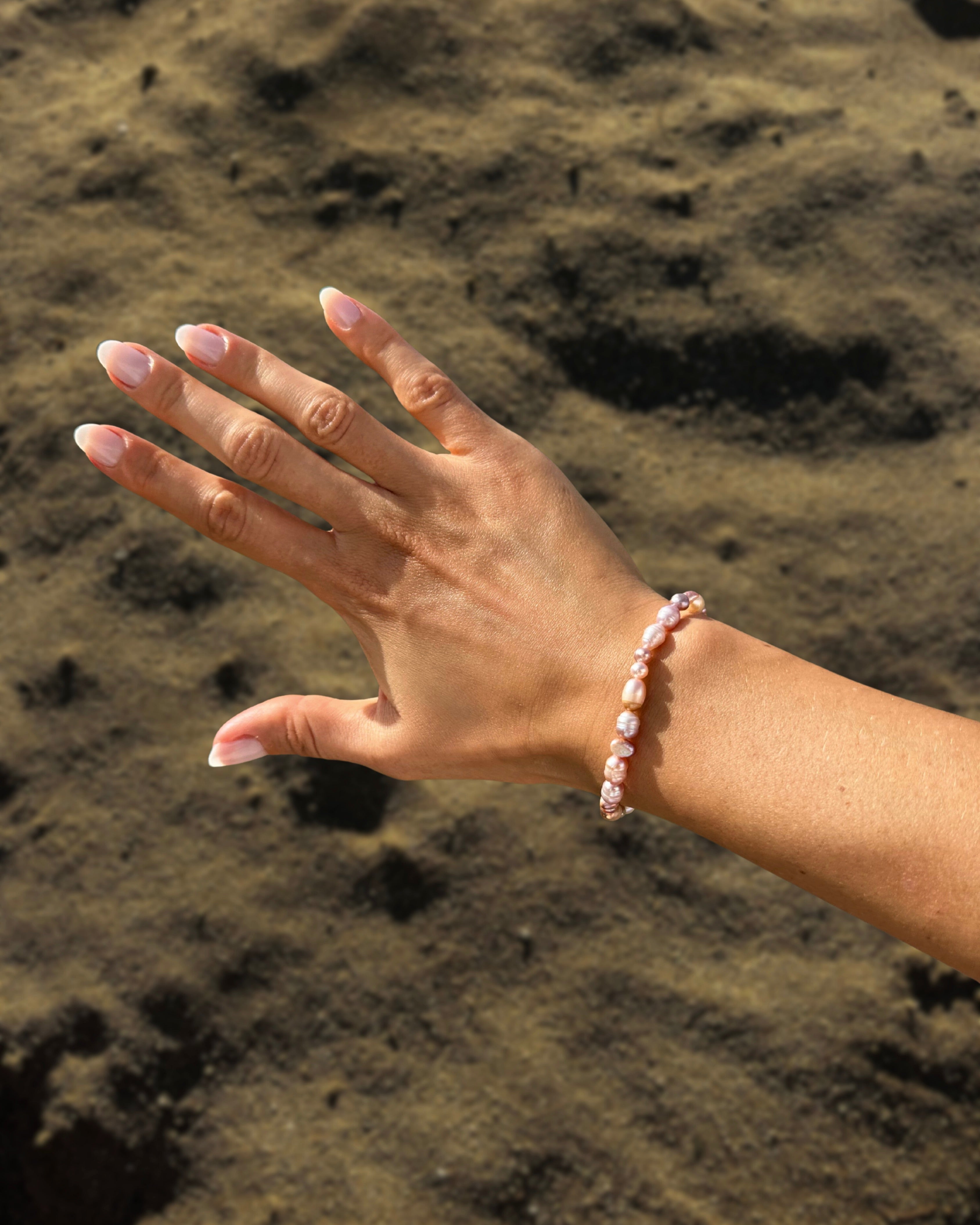 DONA BRACELET