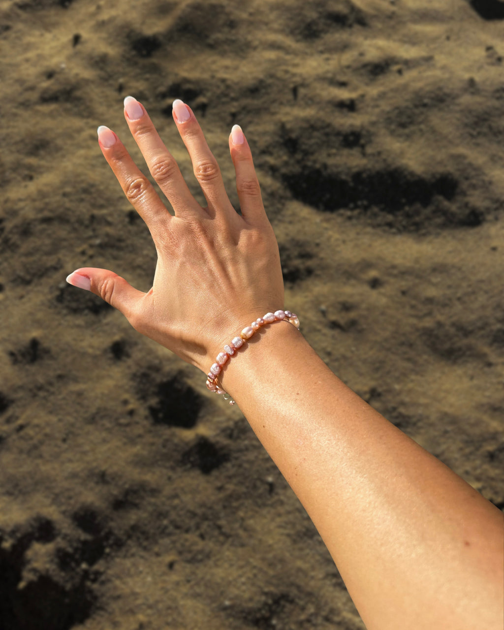 DONA BRACELET
