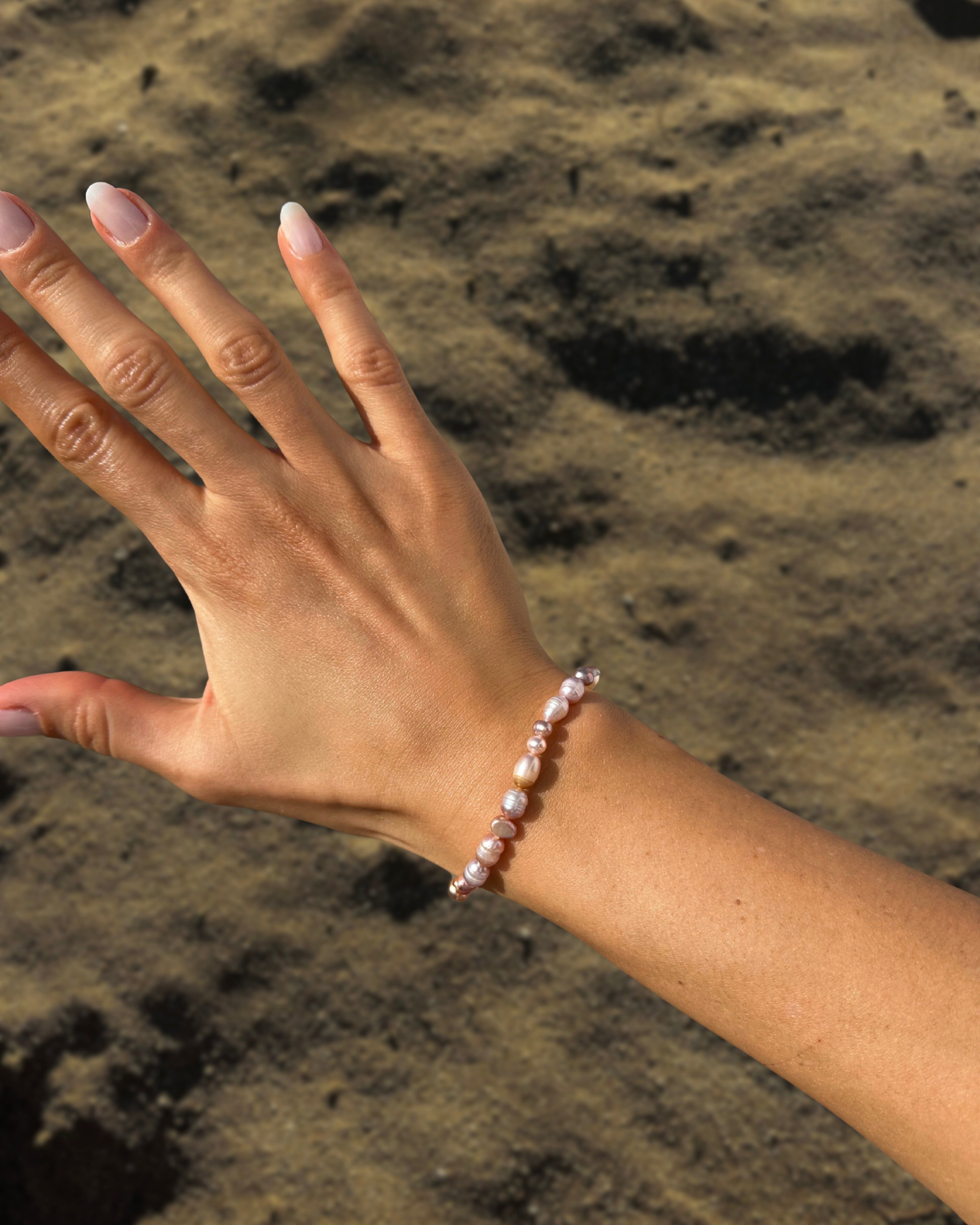 DONA BRACELET