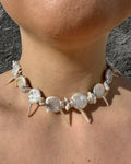 LINEA NECKLACE