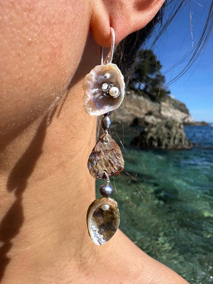 PAOLA EARRINGS