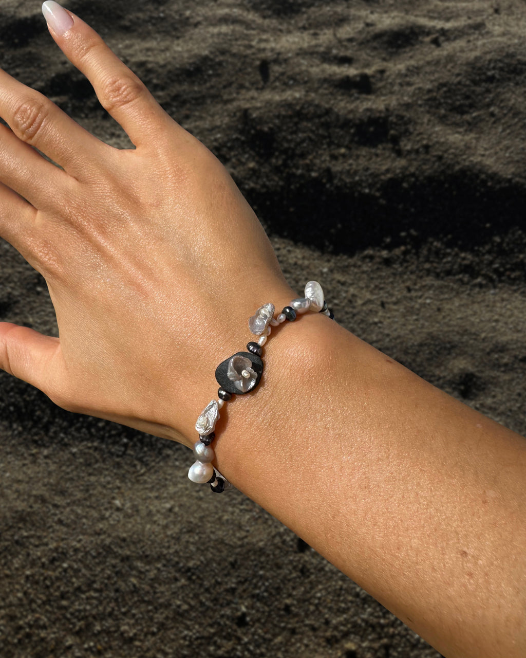 FELIX BRACELET