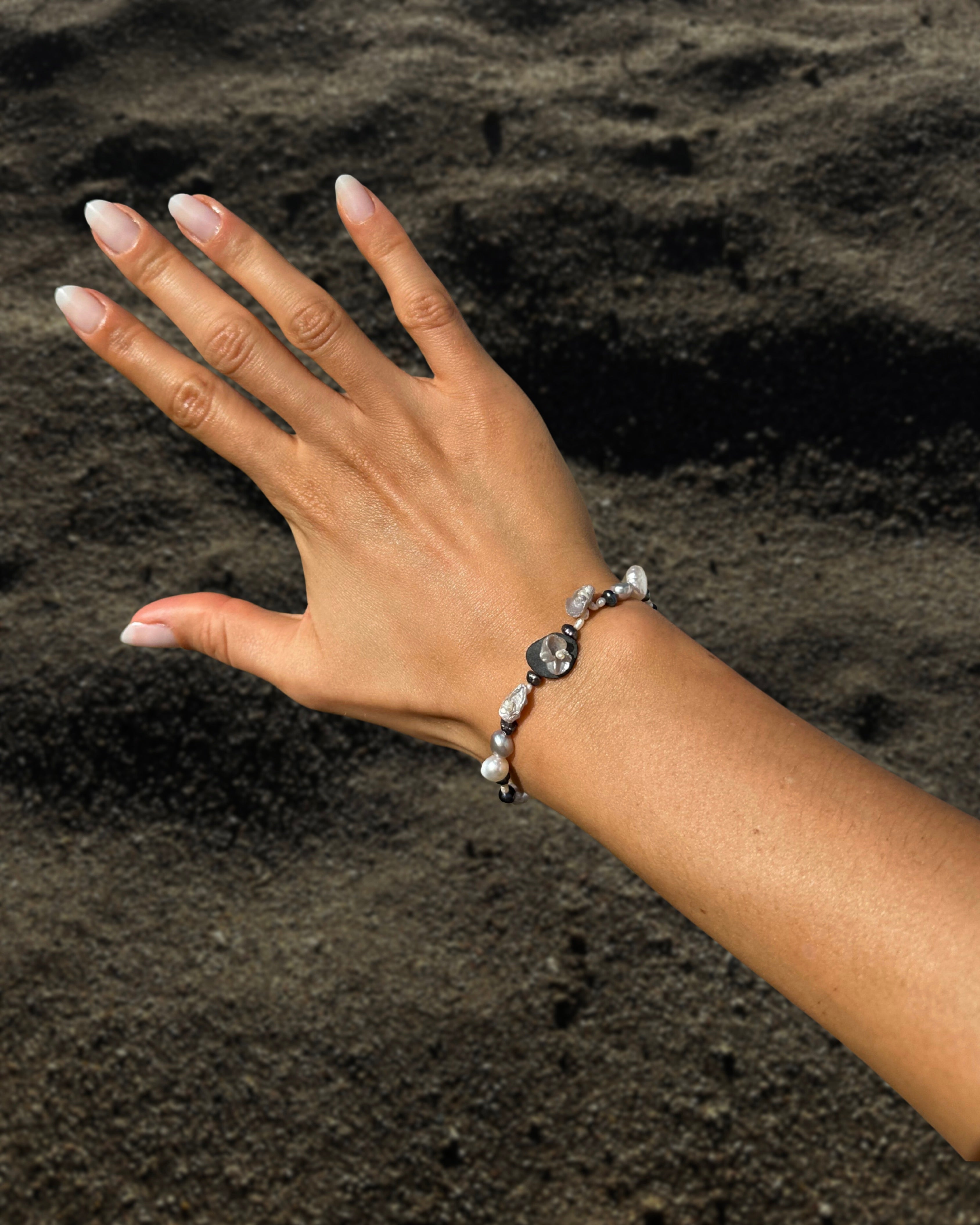 FELIX BRACELET