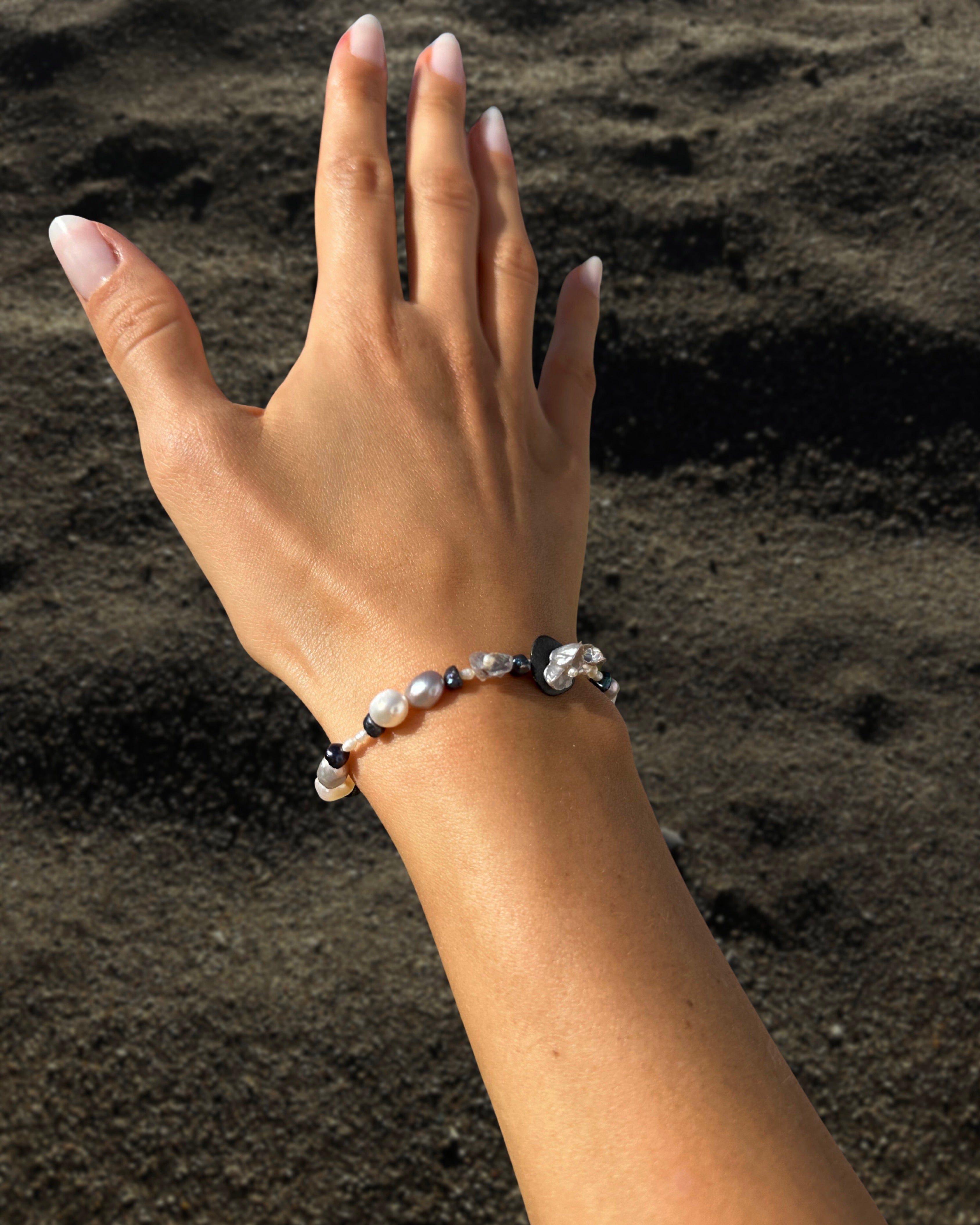 FELIX BRACELET