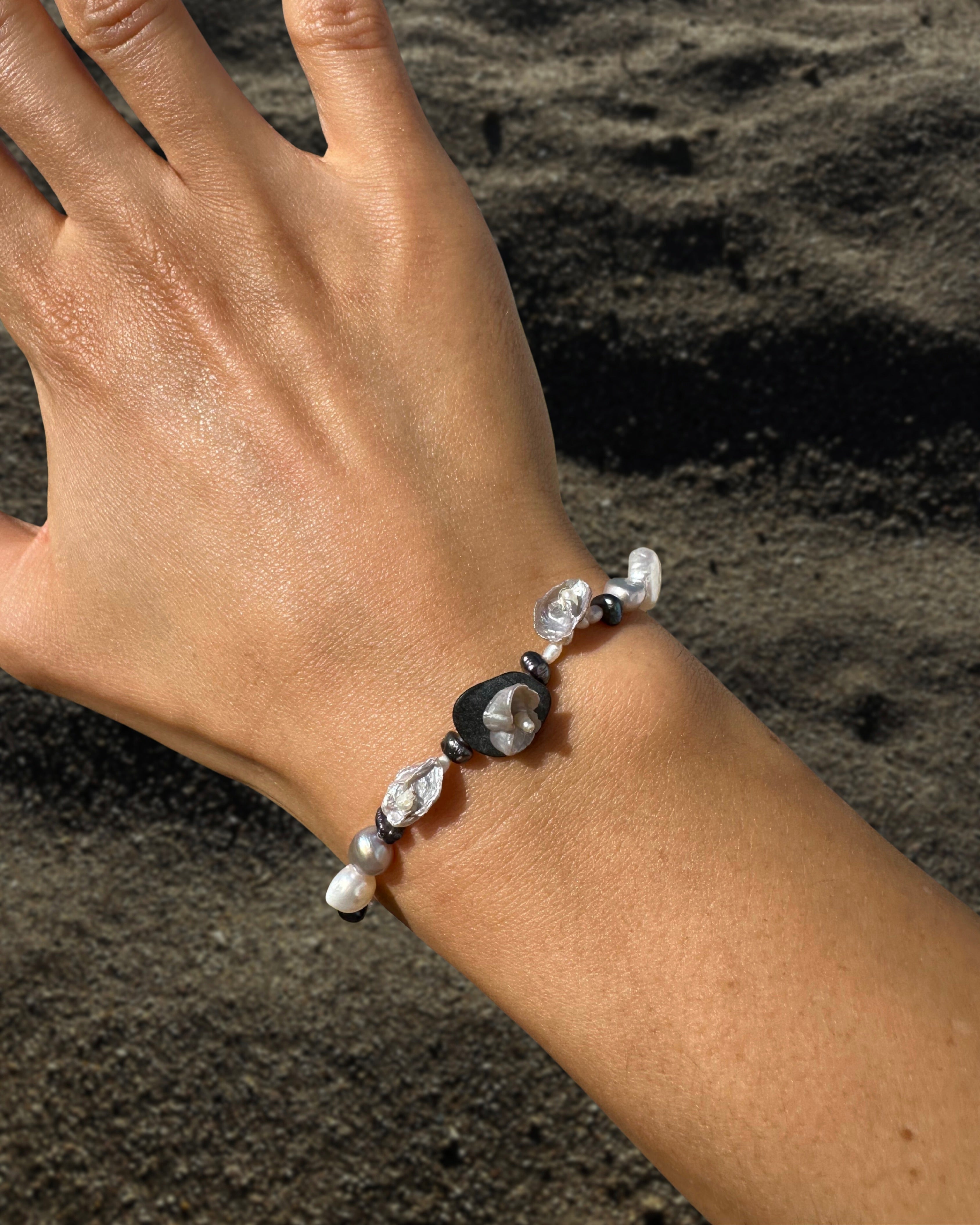 FELIX BRACELET