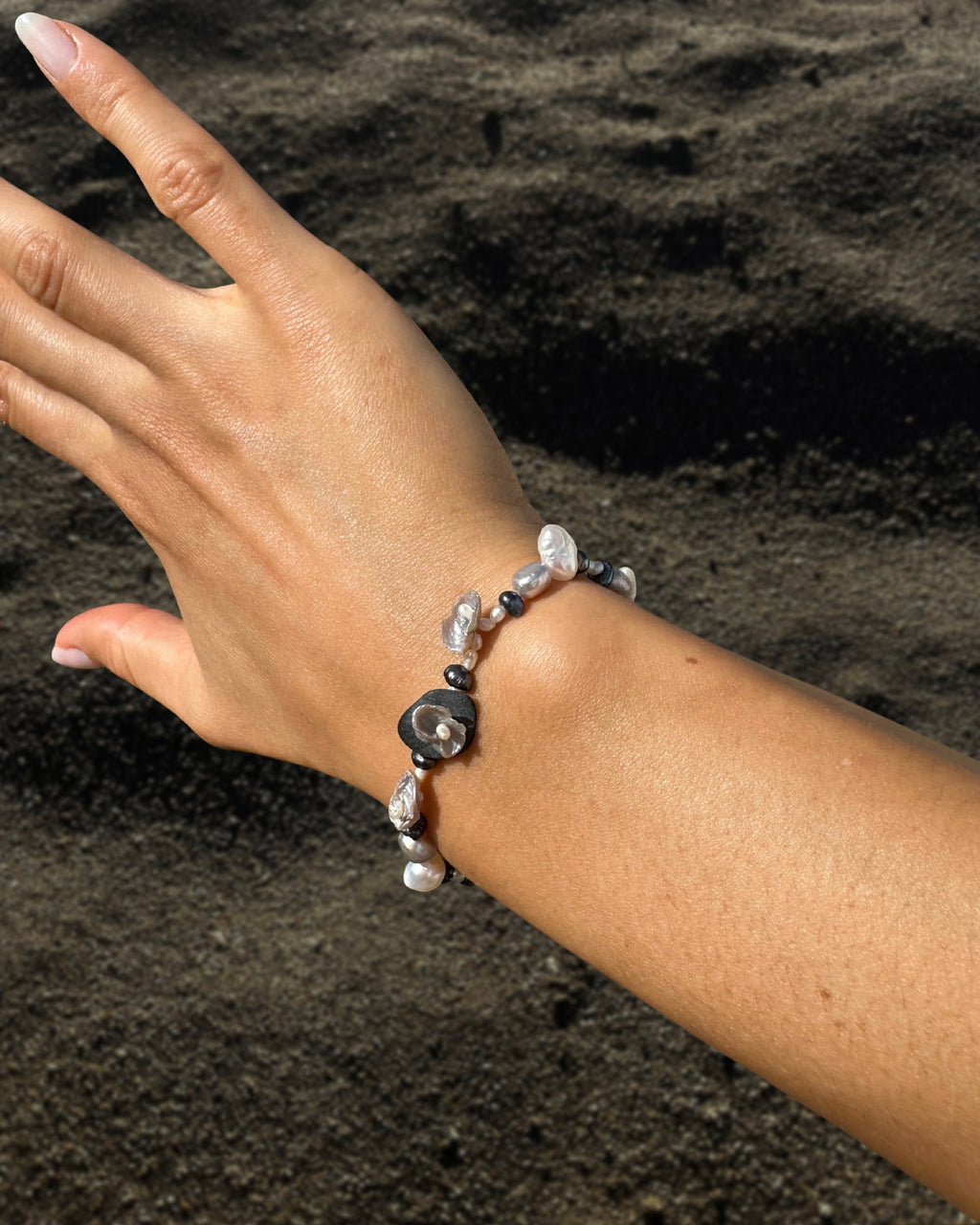 FELIX BRACELET