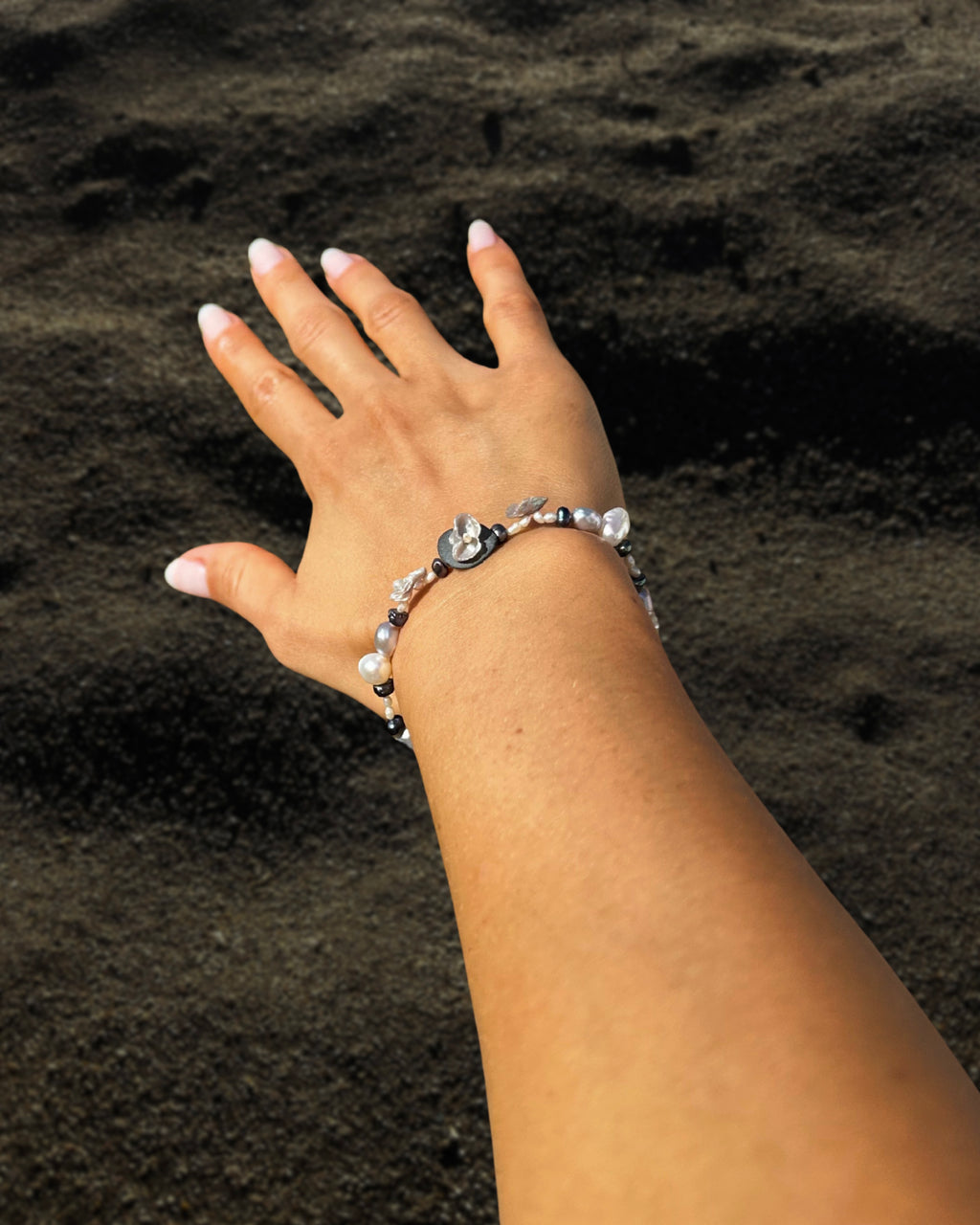 FELIX BRACELET