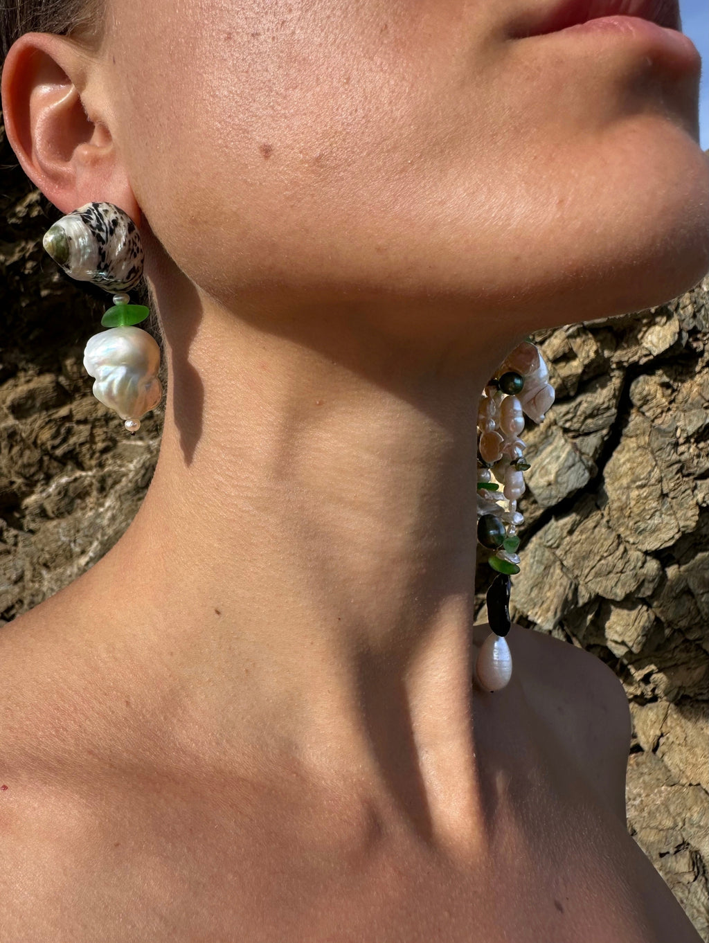 ESMEE EARRINGS
