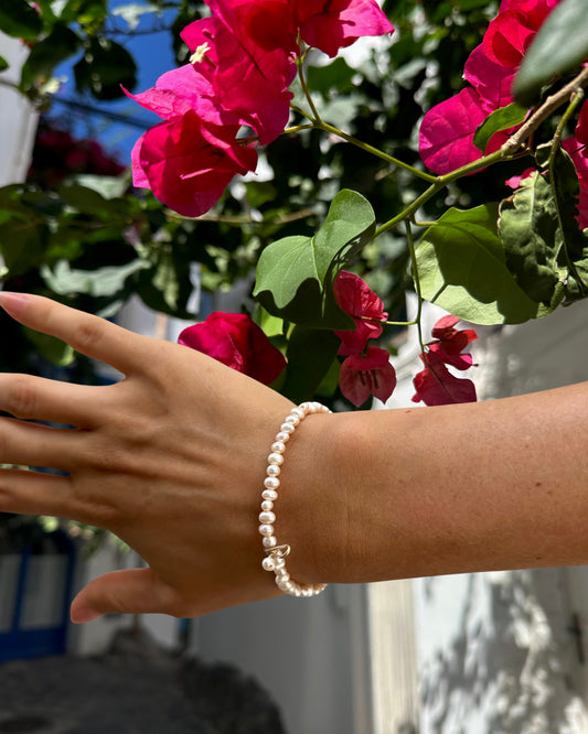 LEA BRACELET