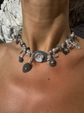 NERIO NECKLACE