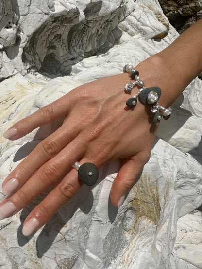 NERIO RING