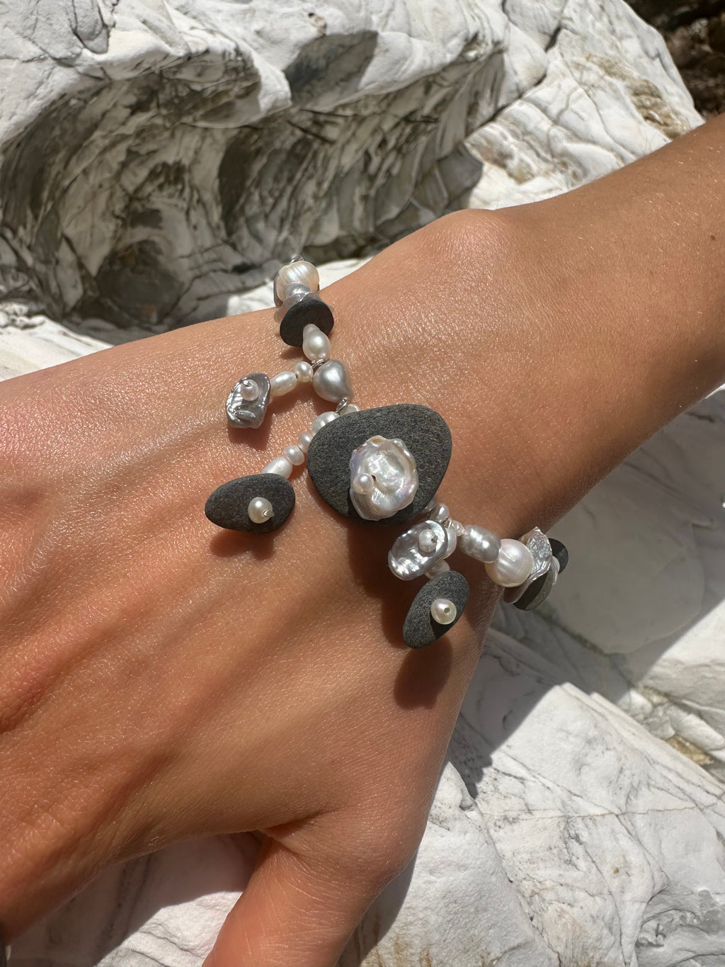 NERIO BRACELET