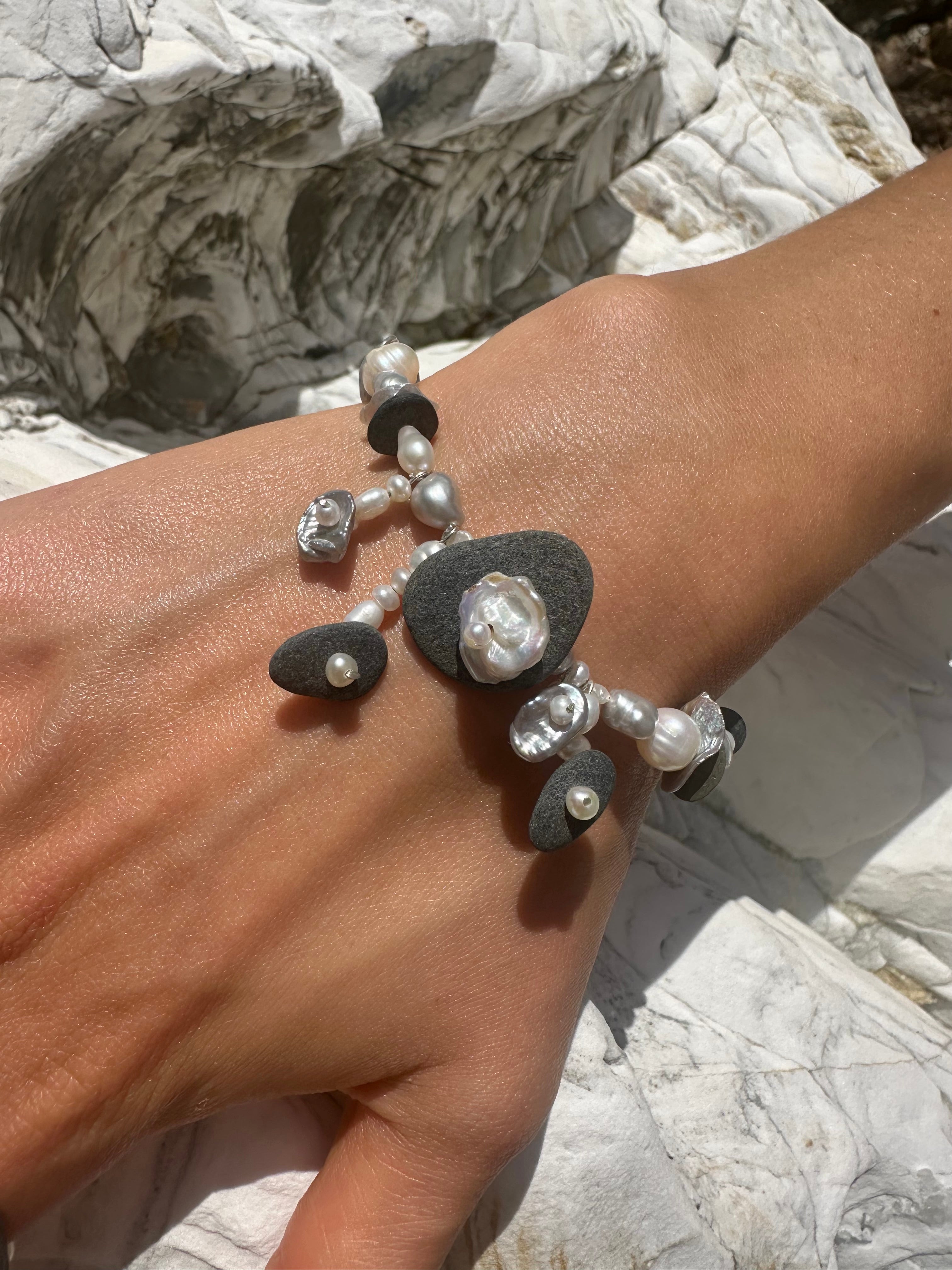 NERIO BRACELET