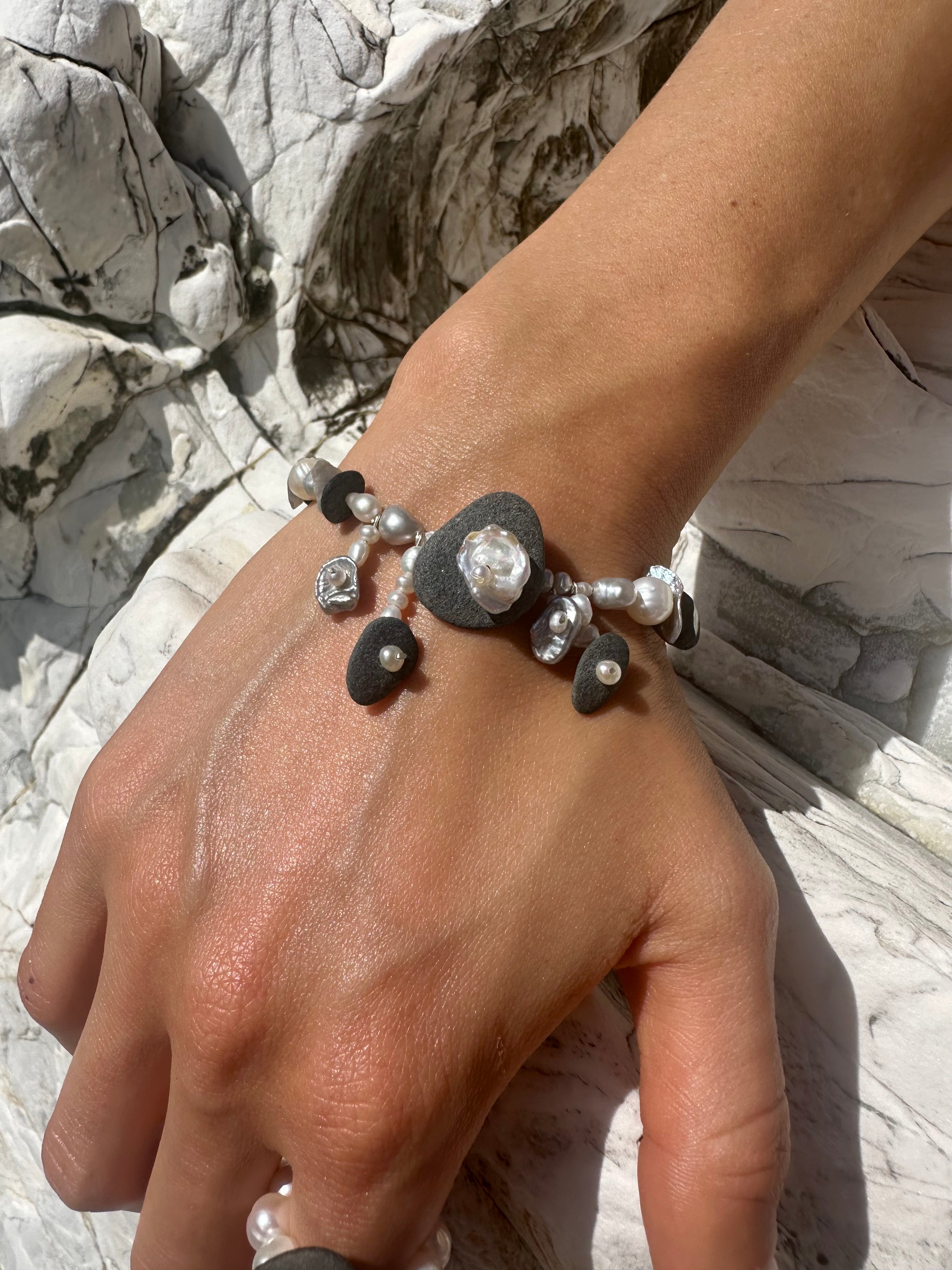NERIO BRACELET