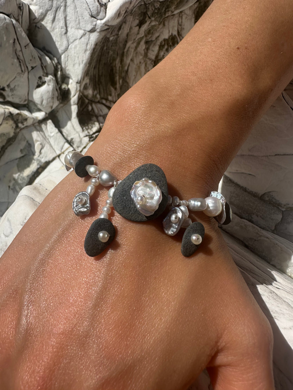 NERIO BRACELET