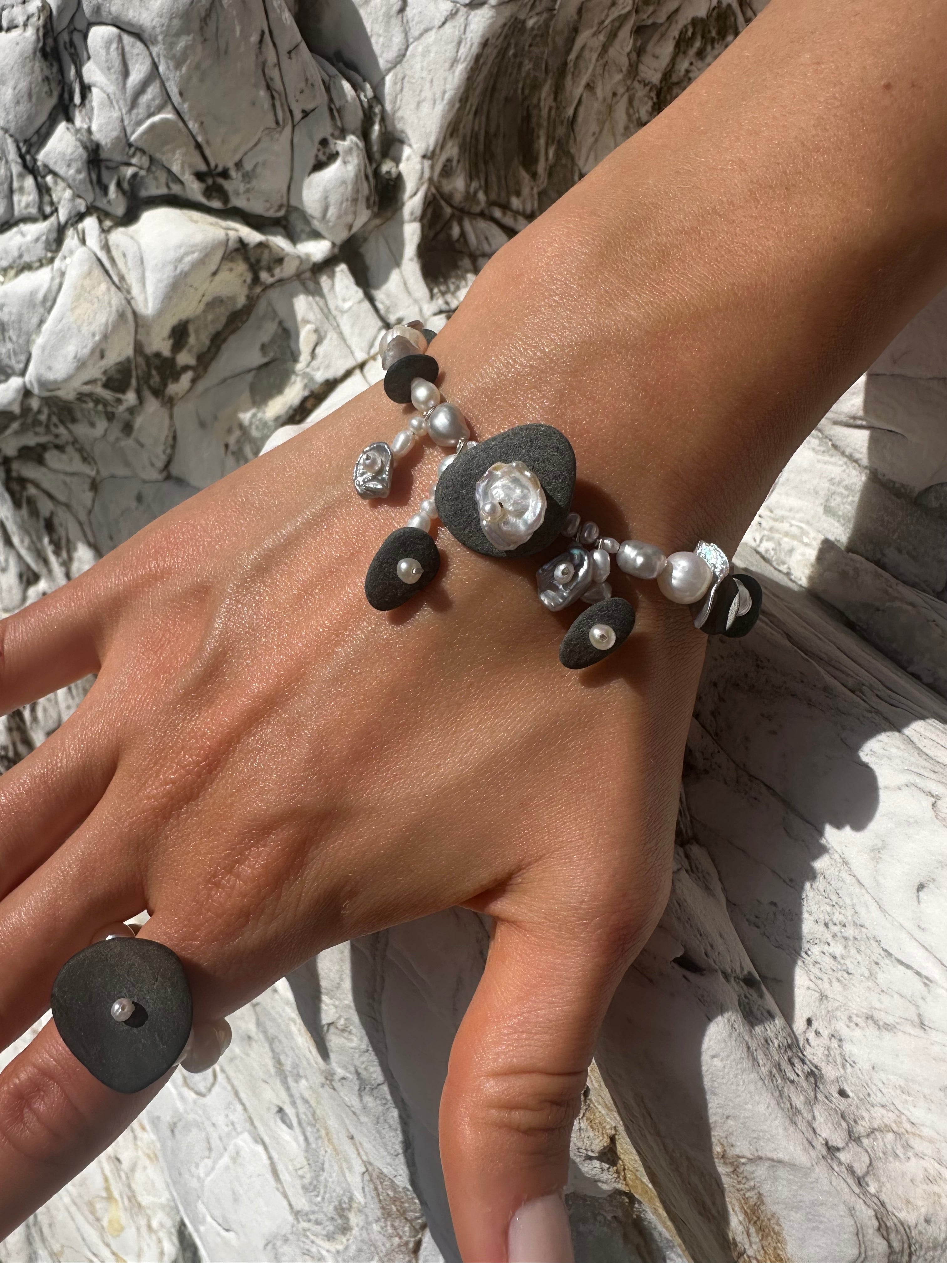 NERIO BRACELET