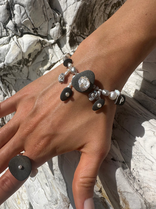 NERIO BRACELET