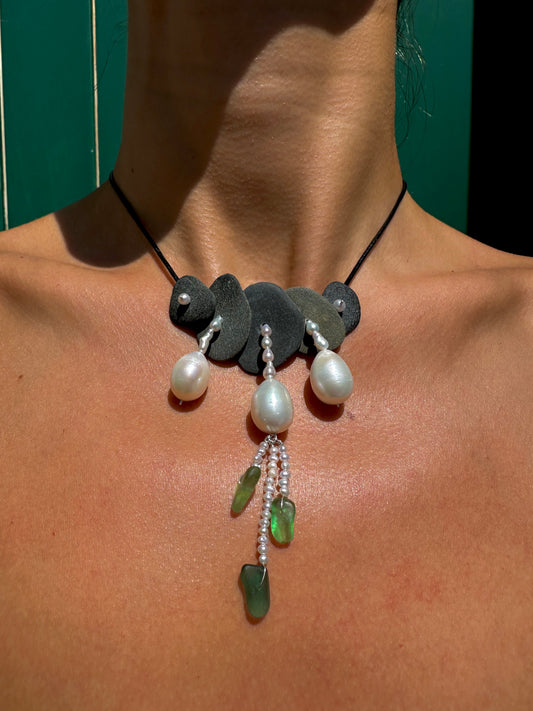 EROS NECKLACE